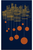 METROPLIS